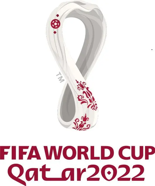 巴西VS韩国：2022世界杯1/8决赛经典回顾与战术解析