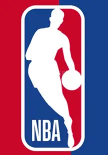 奇才黄蜂对决：20220411 NBA 精彩赛事回顾