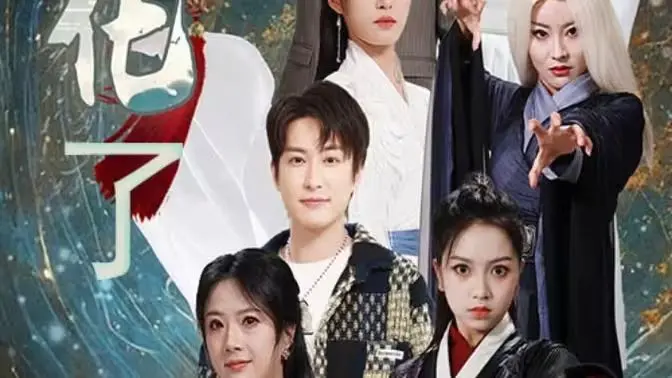 《简化了》：都市人的心灵SPA，教你如何断舍离，找回生活的本质与快乐