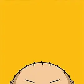 爆笑来袭！《恶搞之家》第二十一季：Family Guy经典回归，奇葩剧情再升级！