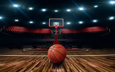 11月22日NBA季中赛：步行者vs老鹰，谁能在这场焦点战中脱颖而出？